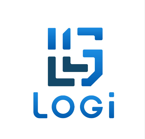 Logomain